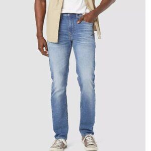 DENIZEN® from Levi's® Men's 216™ Slim Fit Jeans, 28 x 30